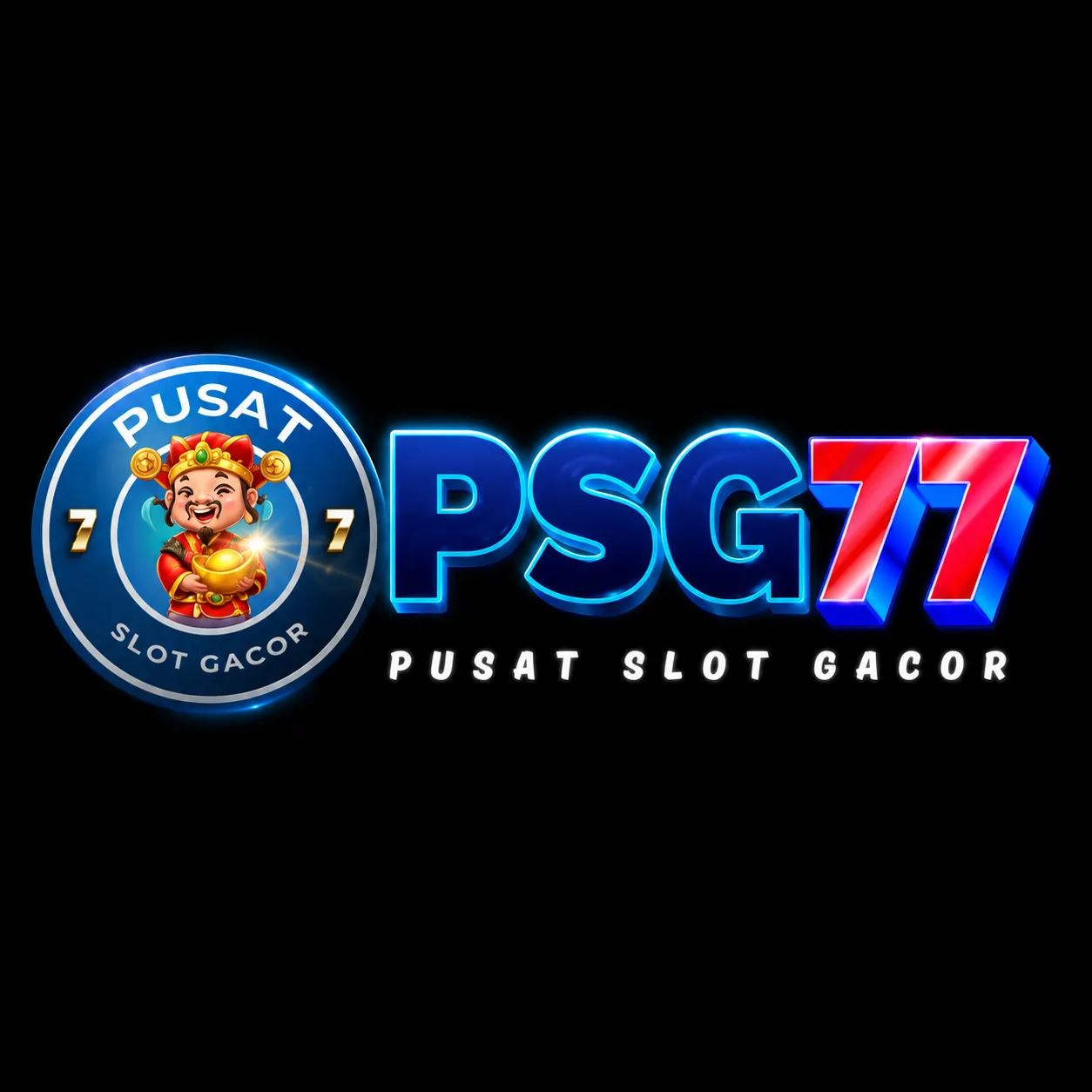 Review Aplikasi psg77 Versi Terbaru dan 918kaya: Rangkuman Brand yang Banyak Dicari