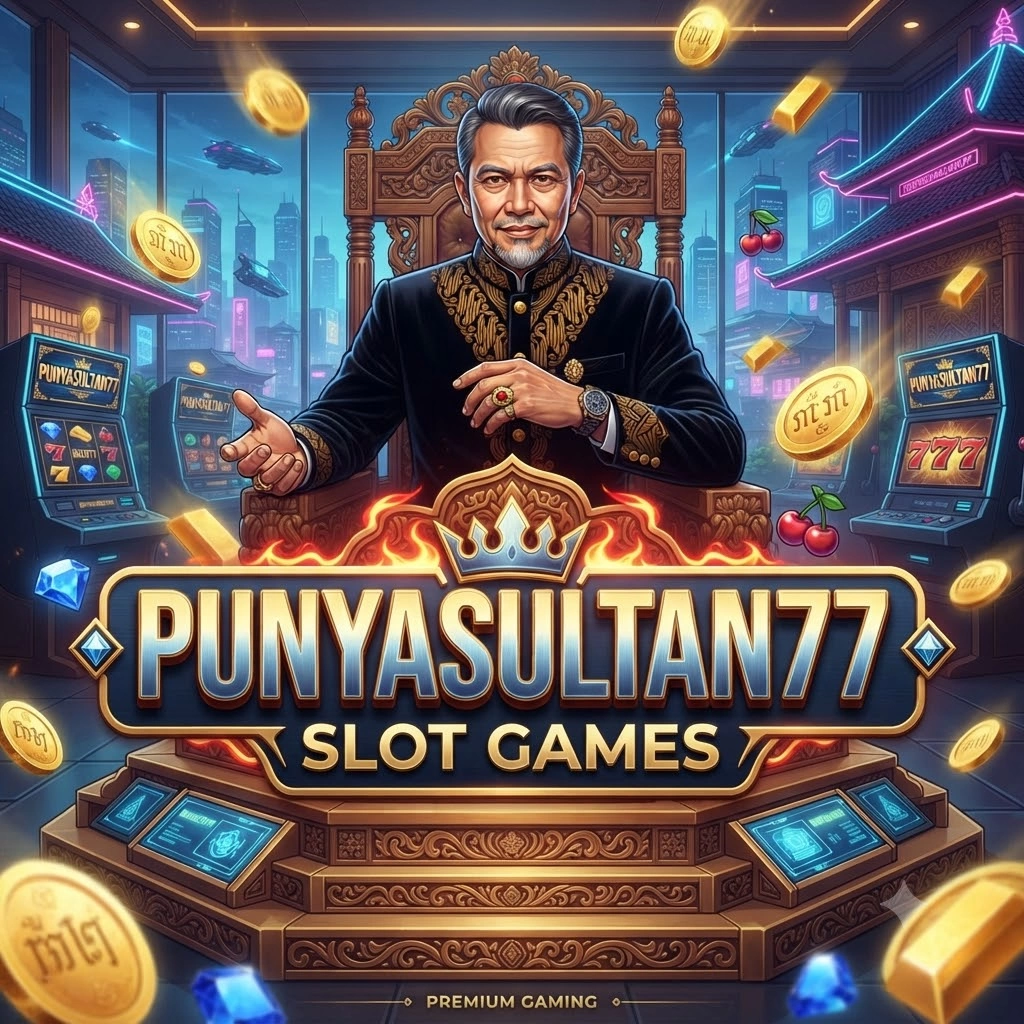 punyasultan77 APK Versi Terbaru untuk Android 2026 dan 918kaya: Rangkuman Brand yang Banyak Dicari