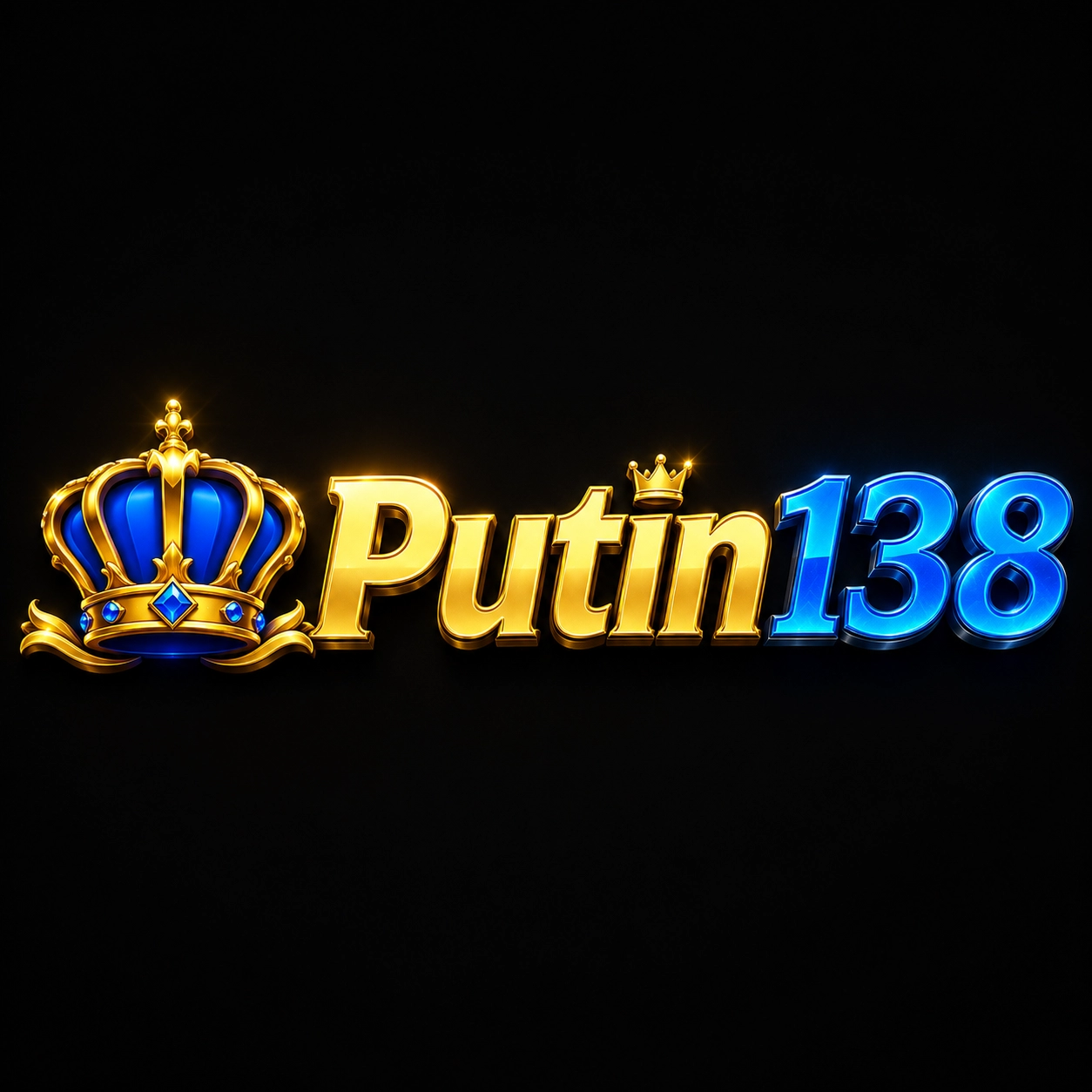 putin138 APK Terbaru dan Aman untuk Diunduh dan 918kaya: Rangkuman Brand yang Banyak Dicari