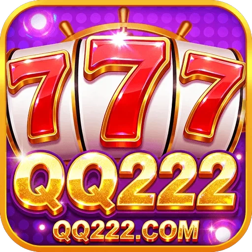 Panduan Lengkap Aplikasi qq222 untuk Pemula dan 918kaya: Rangkuman Brand yang Banyak Dicari