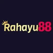Download Aplikasi rahayu88 Terbaru untuk HP Android dan 918kaya: Rangkuman Brand yang Banyak Dicari
