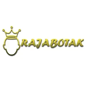 rajabotak 918kaya