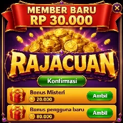 Info Lengkap Aplikasi rajacuan Versi Terbaru dan 918kaya: Rangkuman Brand yang Banyak Dicari