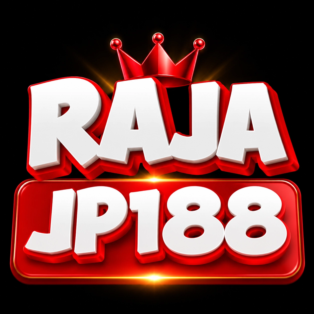 Cara Download dan Instal rajajp188 di Android dan 918kaya: Rangkuman Brand yang Banyak Dicari