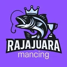 rajajuara APK Terbaru dengan Fitur Lengkap dan 918kaya: Rangkuman Brand yang Banyak Dicari
