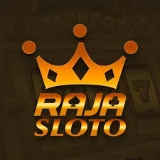 rajasloto APK Terbaru untuk Perangkat Android dan 918kaya: Rangkuman Brand yang Banyak Dicari