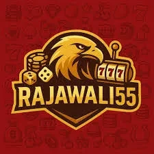 rajawali55 App Terbaru: Fitur Unggulan dan Download dan 918kaya: Rangkuman Brand yang Banyak Dicari
