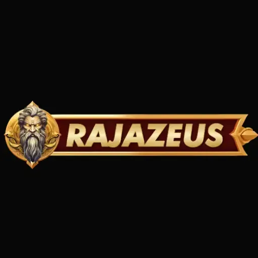 rajazeus 918kaya