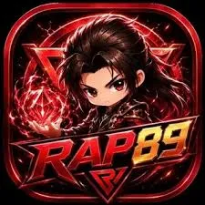 Unduh rap89 APK Gratis untuk Android dan 918kaya: Rangkuman Brand yang Banyak Dicari