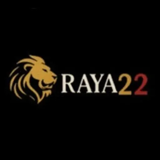 Cara Download raya22 APK dengan Mudah dan 918kaya: Rangkuman Brand yang Banyak Dicari