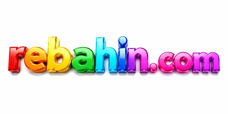 rebahin App APK Terbaru dan 918kaya: Rangkuman Brand yang Banyak Dicari
