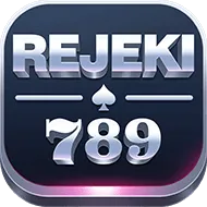Review Aplikasi rejeki789 Versi Terbaru dan 918kaya: Rangkuman Brand yang Banyak Dicari