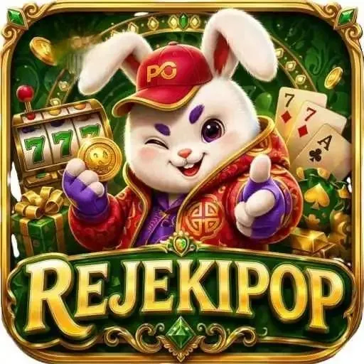 Panduan Instalasi Aplikasi rejekipop di Android dan 918kaya: Rangkuman Brand yang Banyak Dicari