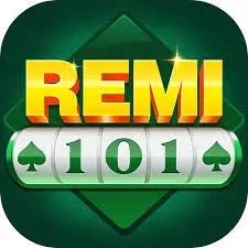 Download remi101 APK Terbaru Full Version dan 918kaya: Rangkuman Brand yang Banyak Dicari