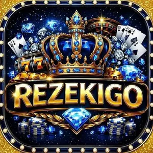 rezekigo Terbaru: Download APK Resmi dan Aman dan 918kaya: Rangkuman Brand yang Banyak Dicari