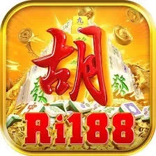 Aplikasi ri188 Terpercaya untuk Android dan 918kaya: Rangkuman Brand yang Banyak Dicari