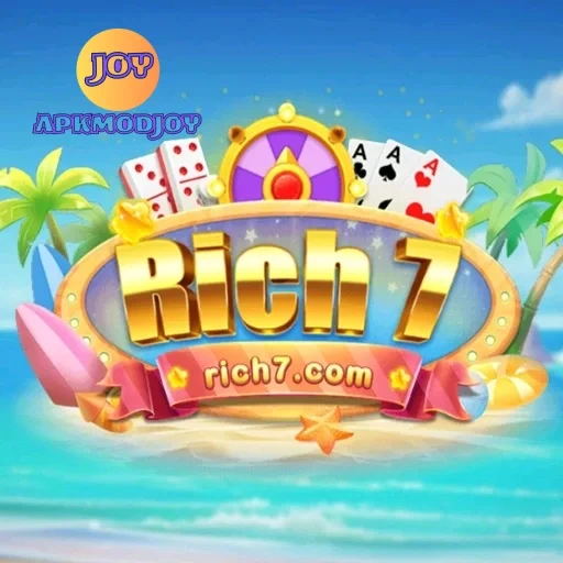 Update Aplikasi rich7 ke Versi Terbaru dan 918kaya: Rangkuman Brand yang Banyak Dicari