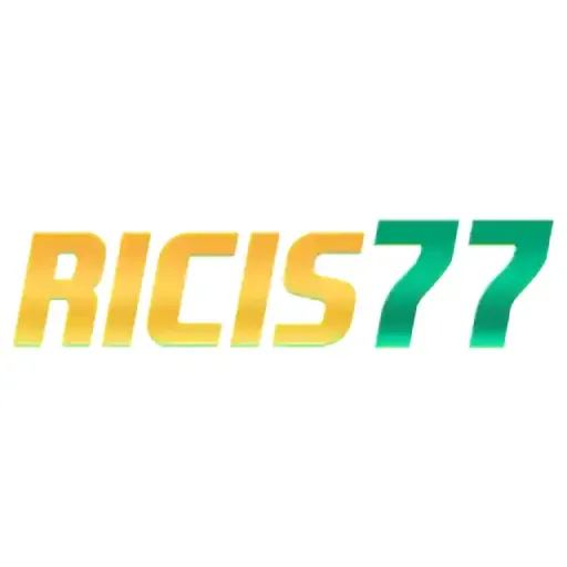 Info Aplikasi ricis77 Terbaru dan Cara Download dan 918kaya: Rangkuman Brand yang Banyak Dicari