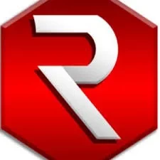 rinduslot APK Terbaru untuk Perangkat Android dan 918kaya: Rangkuman Brand yang Banyak Dicari