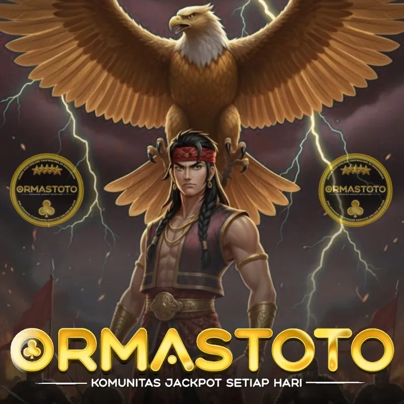 rmastoto APK Terbaru untuk Perangkat Android dan 918kaya: Rangkuman Brand yang Banyak Dicari