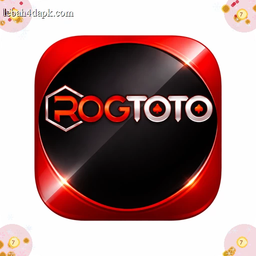 Aplikasi rogtoto Ringan untuk Android dan 918kaya: Rangkuman Brand yang Banyak Dicari