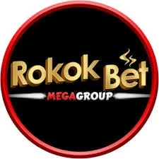 Cara Pasang rokokbet di HP Android dengan Benar dan 918kaya: Rangkuman Brand yang Banyak Dicari