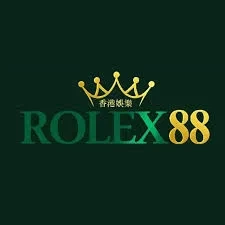 rolex878 APK Terbaru untuk Perangkat Android dan 918kaya: Rangkuman Brand yang Banyak Dicari