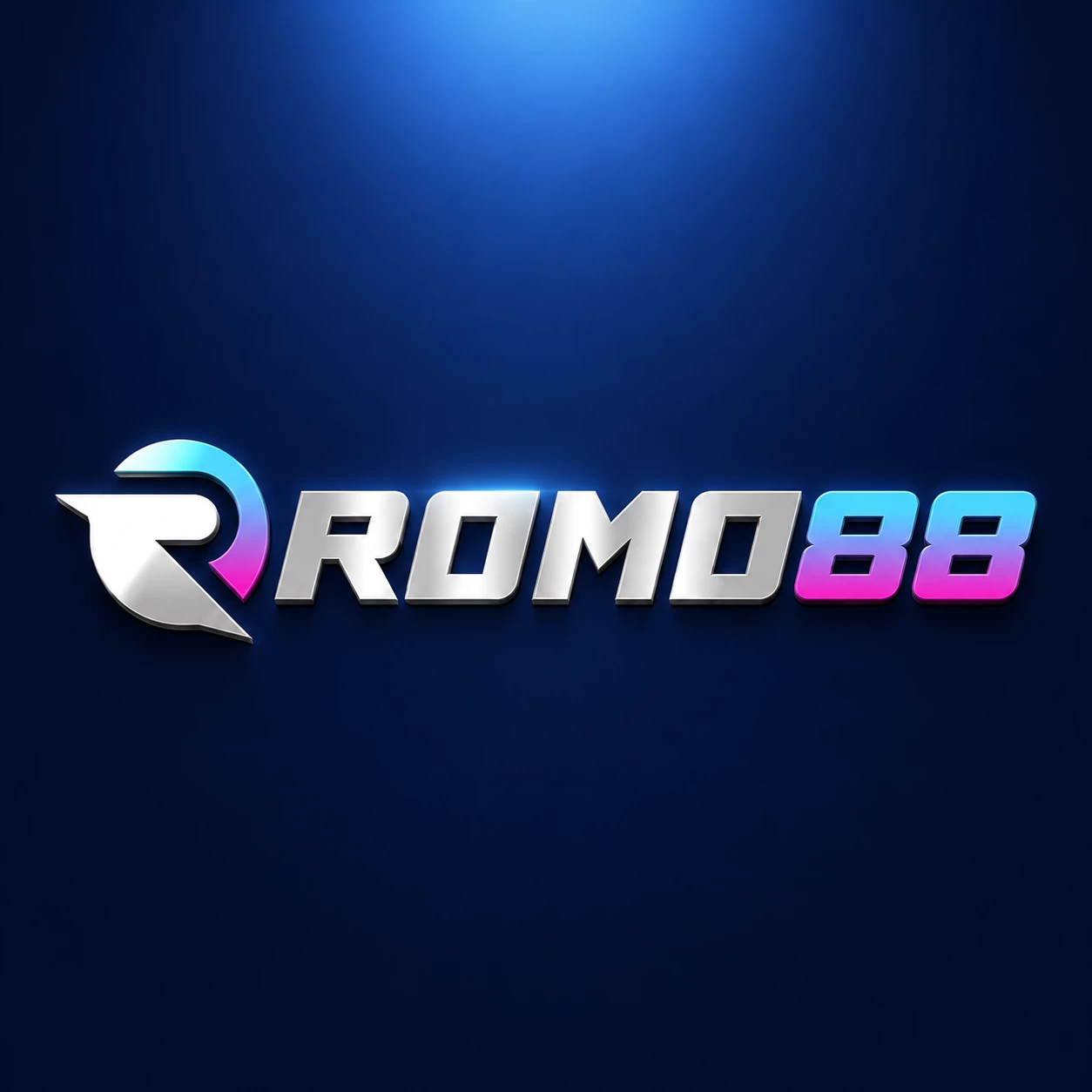 Info Aplikasi romo88 Terbaru dan Cara Download dan 918kaya: Rangkuman Brand yang Banyak Dicari