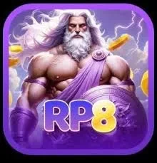 rp8 APK Terbaru dan Aman untuk Diunduh dan 918kaya: Rangkuman Brand yang Banyak Dicari