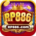Review Aplikasi rp886 dan 918kaya: Rangkuman Brand yang Banyak Dicari