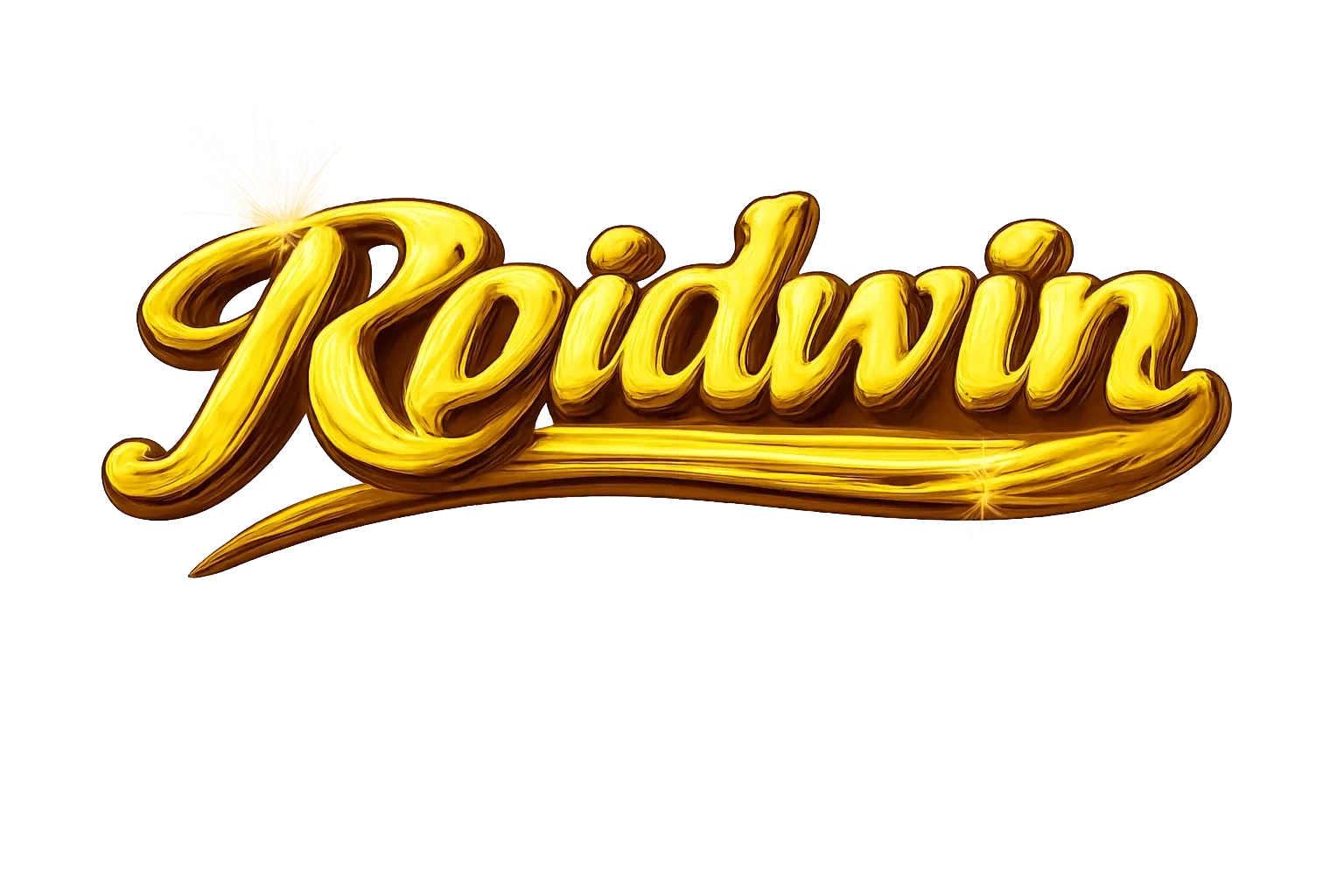rpidwin Terbaru: Download APK Resmi dan Aman dan 918kaya: Rangkuman Brand yang Banyak Dicari