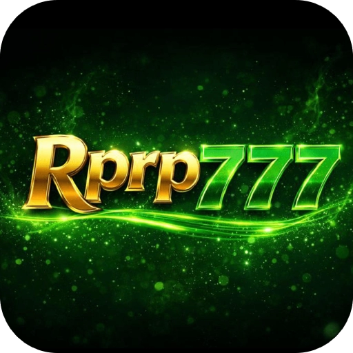 Aplikasi rprp777 Ringan untuk Android dan 918kaya: Rangkuman Brand yang Banyak Dicari