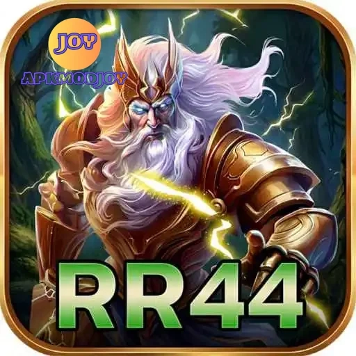 Info Lengkap Aplikasi rr44 Versi Terbaru dan 918kaya: Rangkuman Brand yang Banyak Dicari