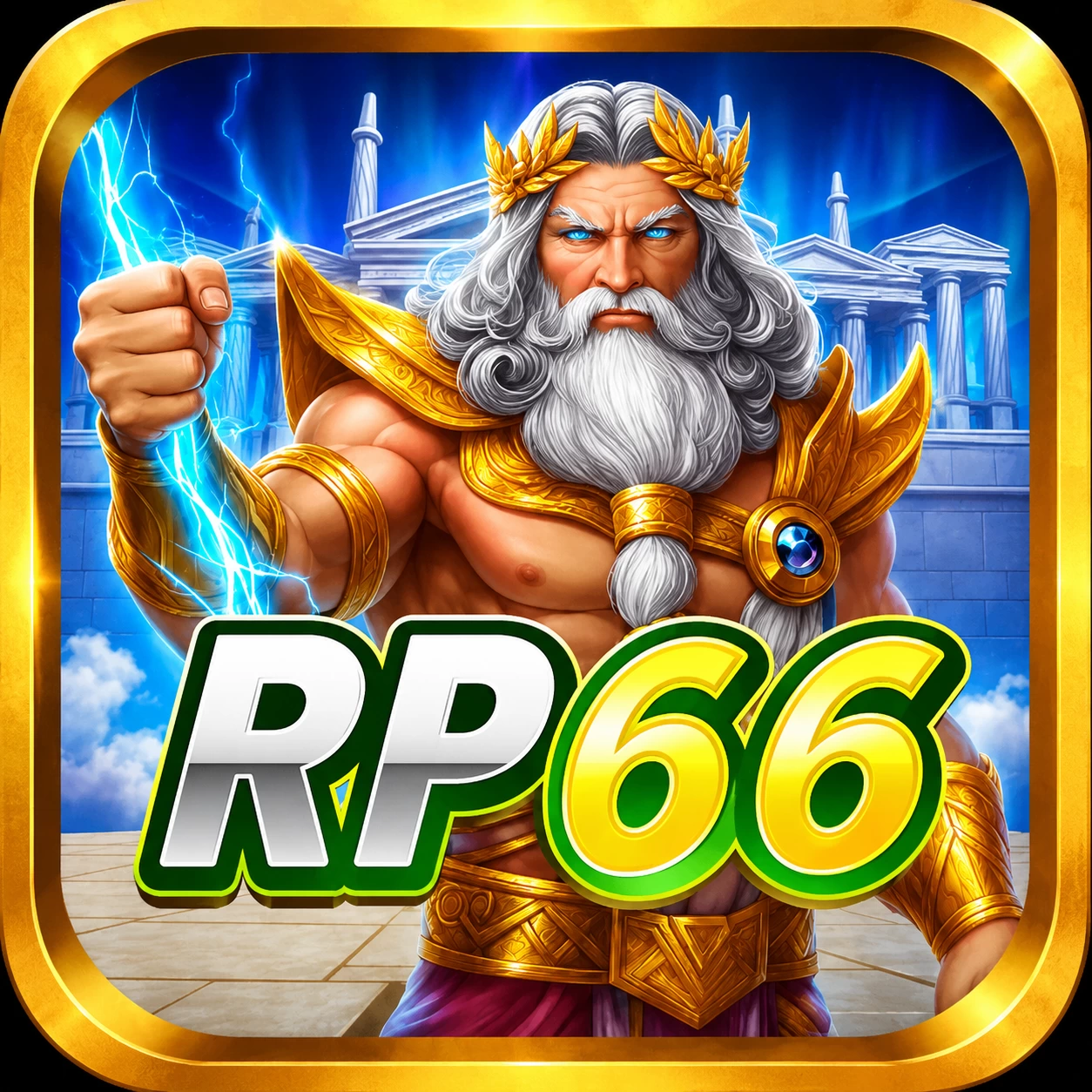 Aplikasi rr66 Terbaru untuk Android dan iOS dan 918kaya: Rangkuman Brand yang Banyak Dicari