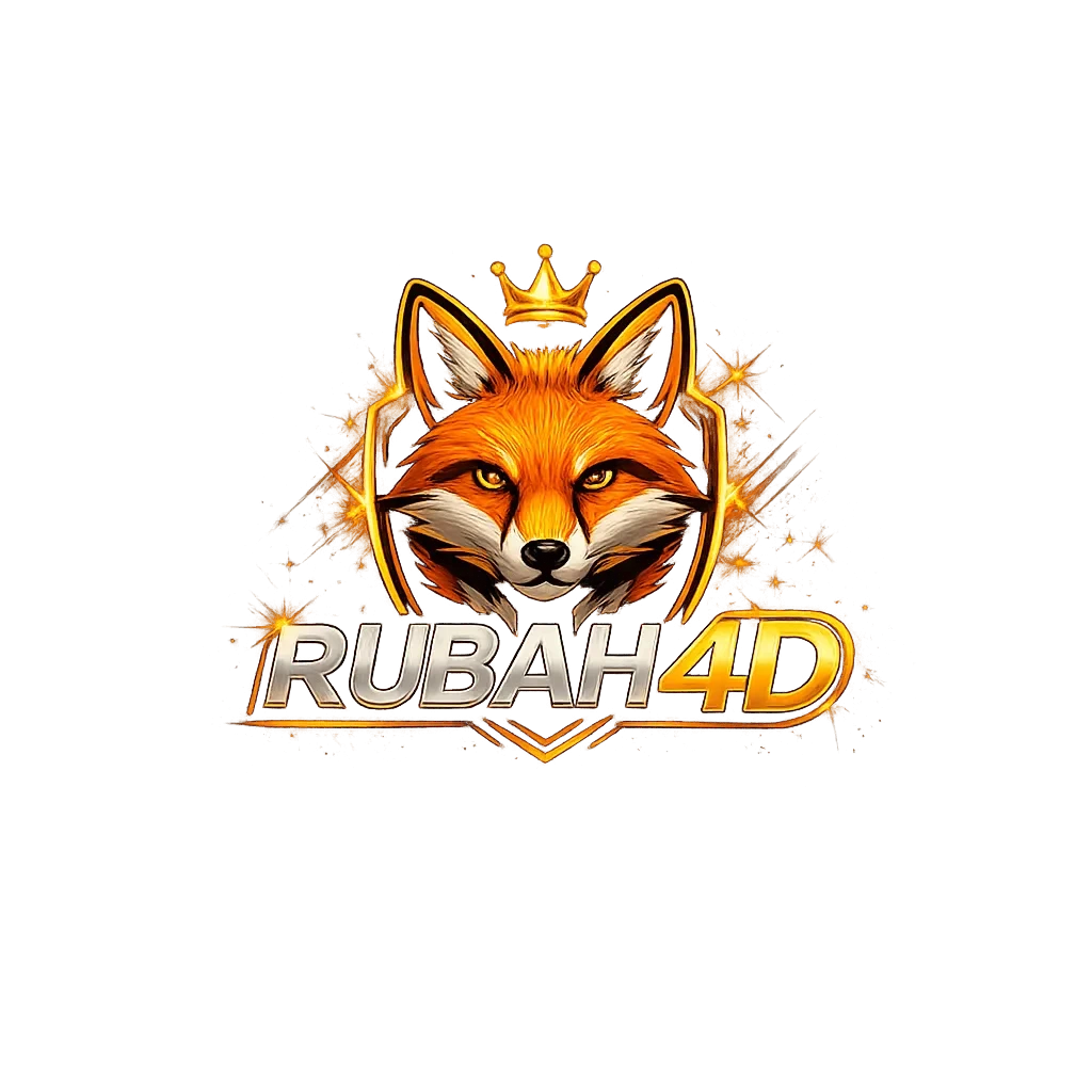 Download rubah4d APK Terbaru untuk HP Android dan 918kaya: Rangkuman Brand yang Banyak Dicari
