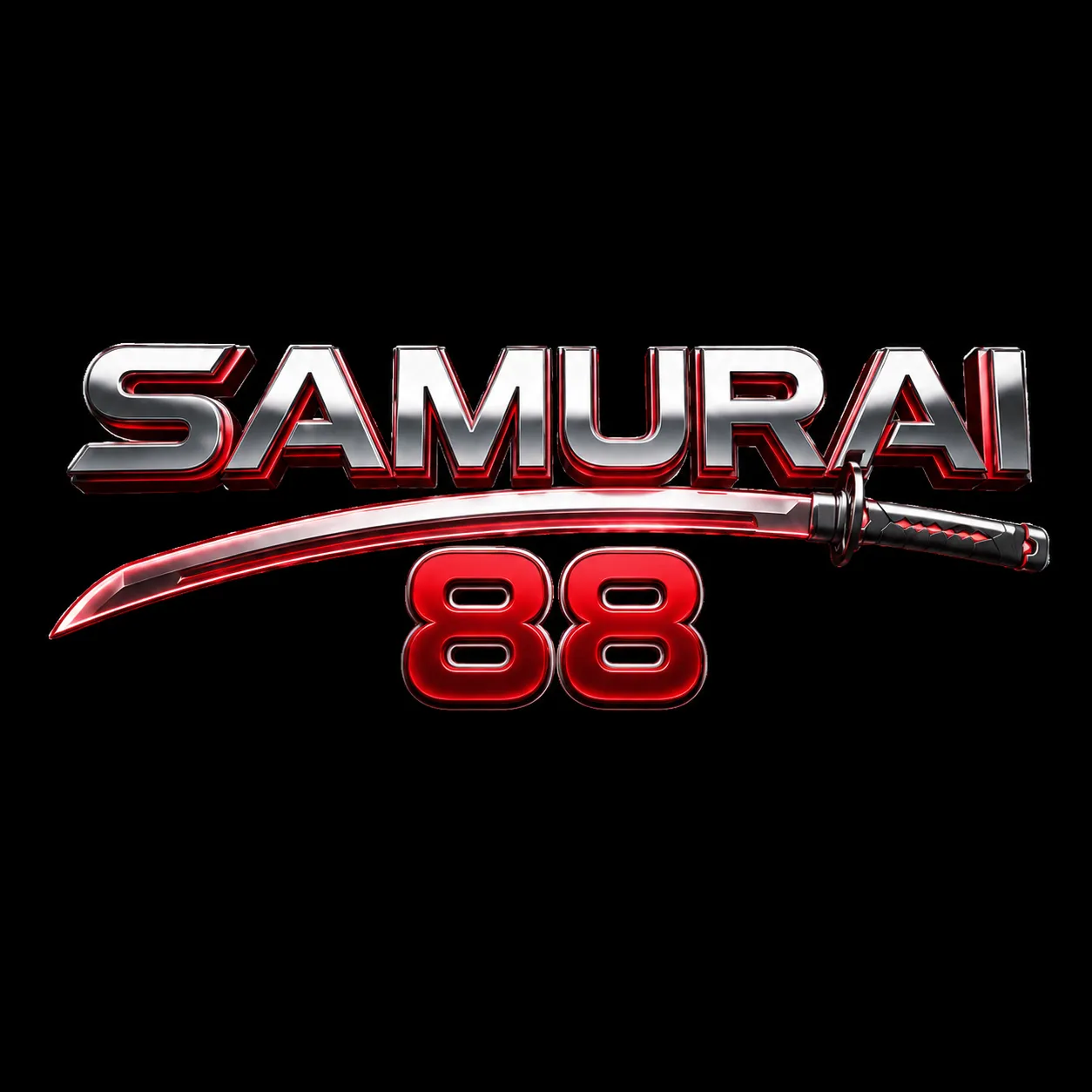 samurai88 Terbaru: Download APK Resmi dan Aman dan 918kaya: Rangkuman Brand yang Banyak Dicari