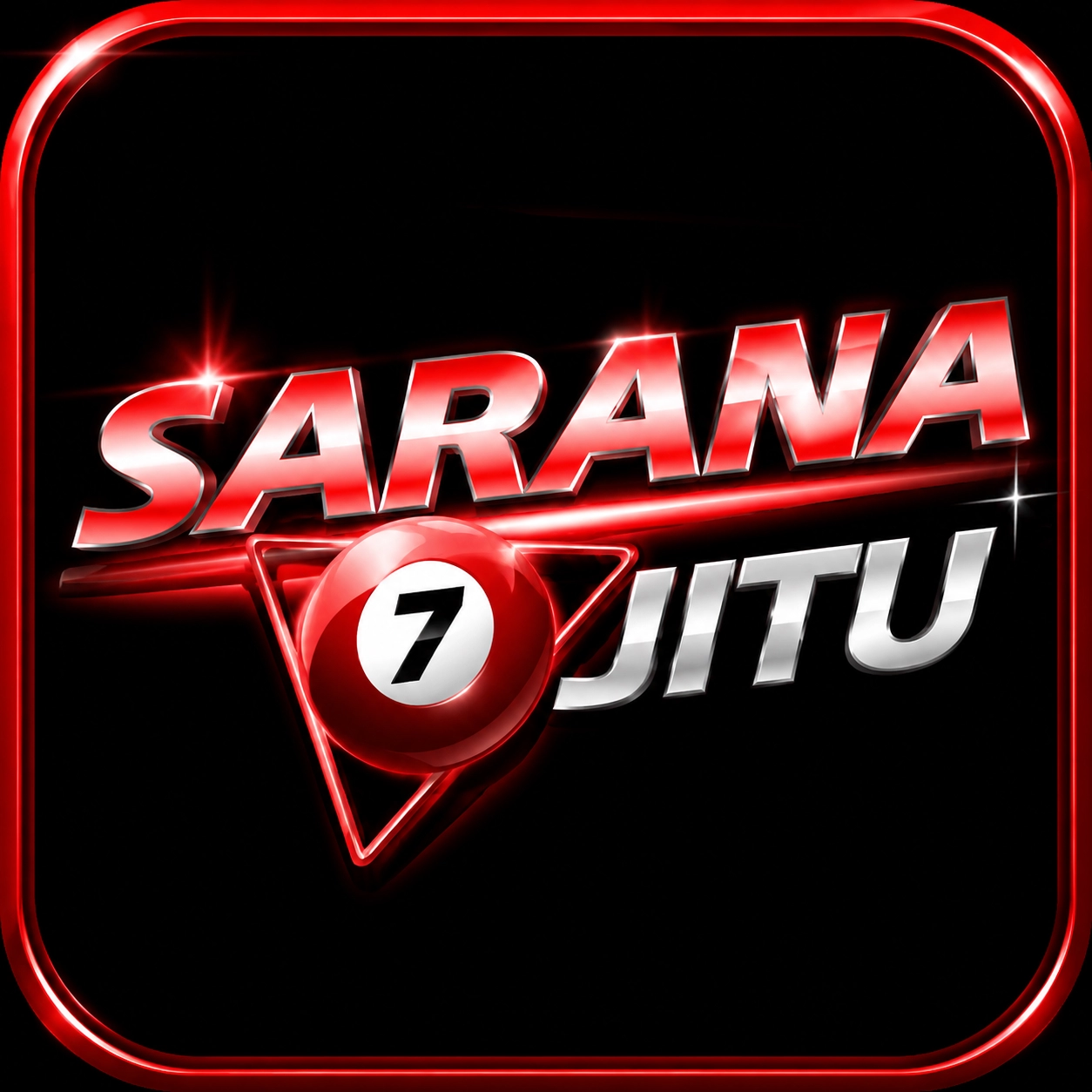 Review Lengkap Aplikasi saranajitu Terbaru dan 918kaya: Rangkuman Brand yang Banyak Dicari