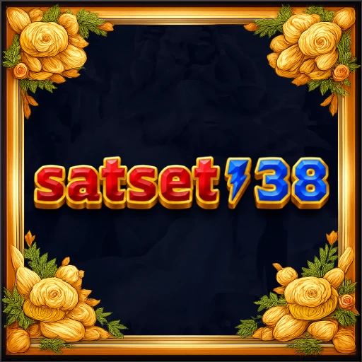 Download satset138 APK Terbaru Full Version dan 918kaya: Rangkuman Brand yang Banyak Dicari