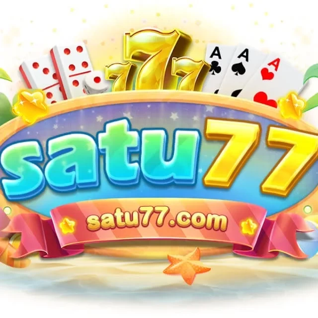 satu77 APK Versi Terbaru untuk Android 2026 dan 918kaya: Rangkuman Brand yang Banyak Dicari