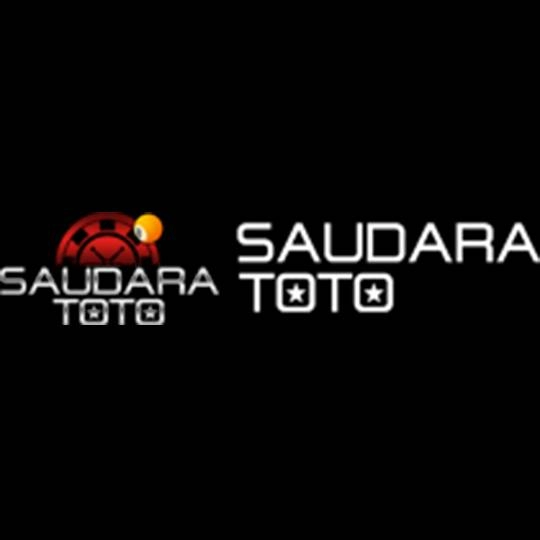 Review Aplikasi saudaratoto dan 918kaya: Rangkuman Brand yang Banyak Dicari