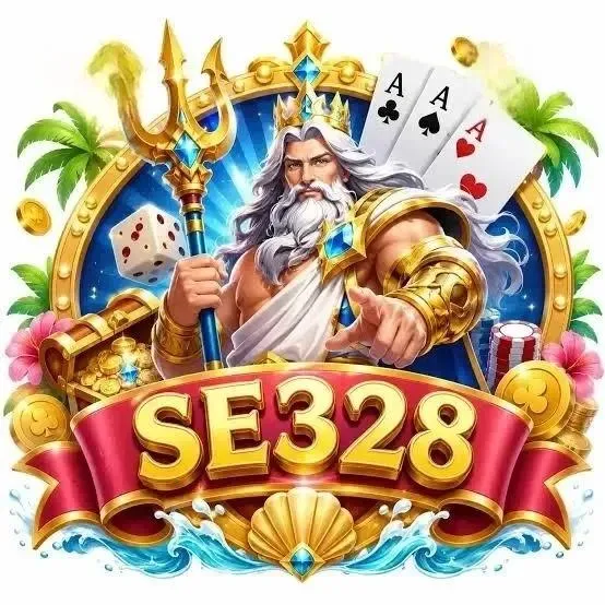 Cara Pasang se328 di HP Android dengan Benar dan 918kaya: Rangkuman Brand yang Banyak Dicari