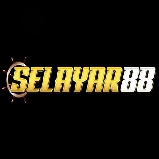 Aplikasi selayar88 Terbaru dengan Fitur Terbaik dan 918kaya: Rangkuman Brand yang Banyak Dicari