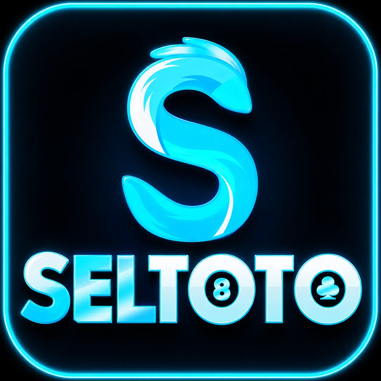 Cara Download dan Instal seltoto di Android dan 918kaya: Rangkuman Brand yang Banyak Dicari