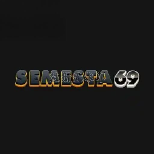 semesta69 APK: Fitur, Ukuran, dan Link Download dan 918kaya: Rangkuman Brand yang Banyak Dicari