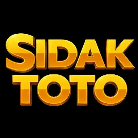 Aplikasi sidaktoto Paling Baru untuk Android dan 918kaya: Rangkuman Brand yang Banyak Dicari