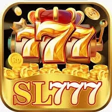 sl777 APK: Fitur, Ukuran, dan Link Download dan 918kaya: Rangkuman Brand yang Banyak Dicari