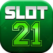 Cara Pasang slot21 di HP Android dengan Benar dan 918kaya: Rangkuman Brand yang Banyak Dicari