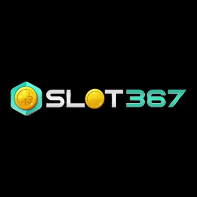 slot367 APK: Fitur, Ukuran, dan Link Download dan 918kaya: Rangkuman Brand yang Banyak Dicari