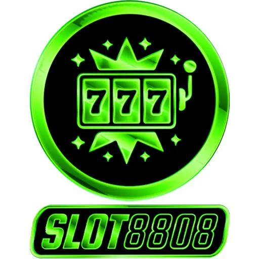 slot8808 Terbaru 2026: Download APK dan Review dan 918kaya: Rangkuman Brand yang Banyak Dicari