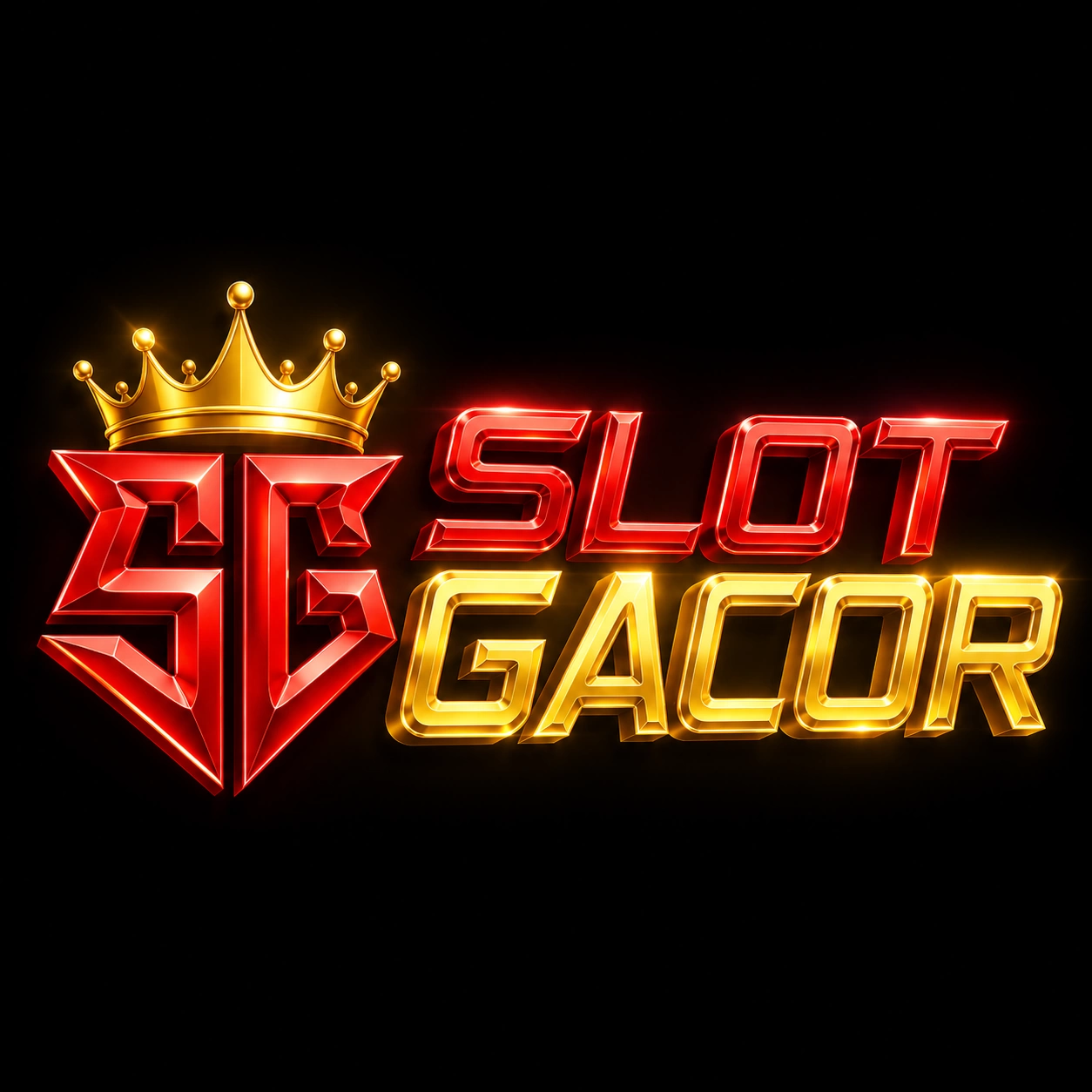 slotgacor App: Info, Rating, dan Link Download dan 918kaya: Rangkuman Brand yang Banyak Dicari